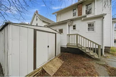 225 Cranz Place, Akron, OH 44310 - Photo 34