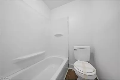 225 Cranz Place, Akron, OH 44310 - Photo 18