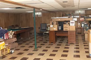 1337 Canoe Ln, Coshocton, OH 43812 - Photo 20