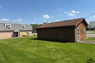 17688 Mahoning Ave, Lake Milton, OH 44429 - Photo 14