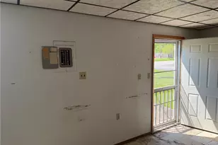 17688 Mahoning Ave, Lake Milton, OH 44429 - Photo 20