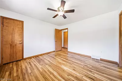 202 Briar Hill Drive, Painesville Twp, OH 44077 - Photo 12