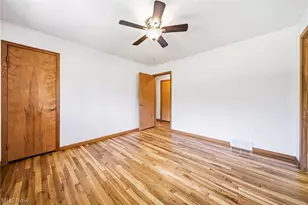 202 Briar Hill Dr, Painesville Twp, OH 44077 - Photo 12