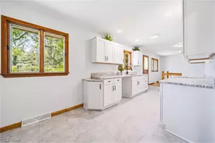 202 Briar Hill Dr, Painesville Twp, OH 44077 - Photo 8