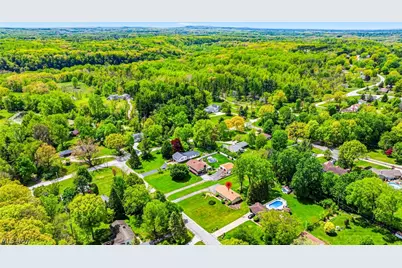 202 Briar Hill Drive, Painesville Twp, OH 44077 - Photo 20