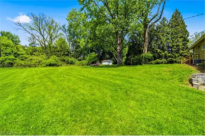 202 Briar Hill Drive, Painesville Twp, OH 44077 - Photo 18