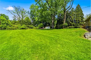 202 Briar Hill Dr, Painesville Twp, OH 44077 - Photo 18