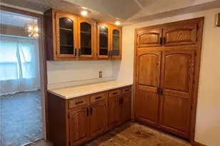 304 Lowell Ave NE, Warren, OH 44483 - Photo 12