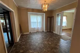304 Lowell Ave NE, Warren, OH 44483 - Photo 24