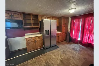 304 Lowell Avenue NE, Warren, OH 44483 - Photo 18