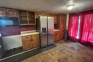 304 Lowell Ave NE, Warren, OH 44483 - Photo 18