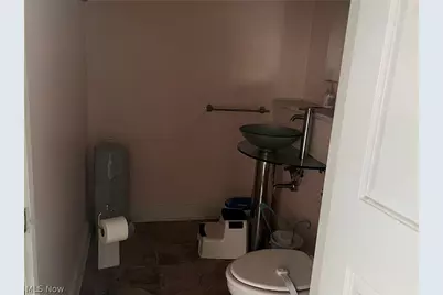 304 Lowell Avenue NE, Warren, OH 44483 - Photo 26