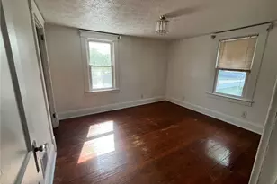 304 Lowell Ave NE, Warren, OH 44483 - Photo 8