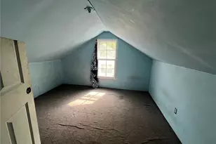 304 Lowell Ave NE, Warren, OH 44483 - Photo 14