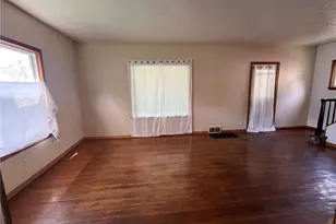 304 Lowell Ave NE, Warren, OH 44483 - Photo 22