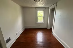304 Lowell Ave NE, Warren, OH 44483 - Photo 10