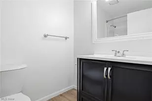 1771 Rolling Hills Dr, Twinsburg, OH 44087 - Photo 22