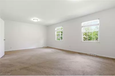 1771 Rolling Hills Drive #D, Twinsburg, OH 44087 - Photo 22