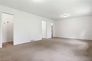 1771 Rolling Hills Dr, Twinsburg, OH 44087 - Photo 12