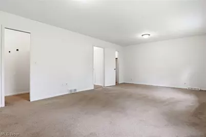1771 Rolling Hills Drive #D, Twinsburg, OH 44087 - Photo 10