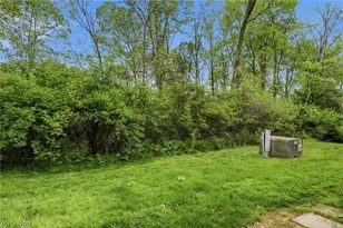1771 Rolling Hills Dr, Twinsburg, OH 44087 - Photo 28