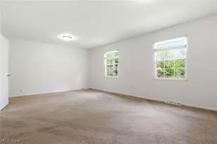1771 Rolling Hills Dr, Twinsburg, OH 44087 - Photo 22