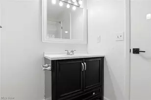 1771 Rolling Hills Dr, Twinsburg, OH 44087 - Photo 24