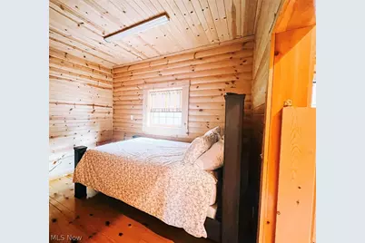 5000 State Route 515, Sugarcreek, OH 44681 - Photo 38