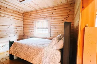5000 State Route 515, Sugarcreek, OH 44681 - Photo 38