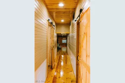 5000 State Route 515, Sugarcreek, OH 44681 - Photo 20