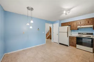 3920 Skyview Dr, Brunswick, OH 44212 - Photo 10