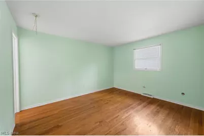 3920 Skyview Drive, Brunswick, OH 44212 - Photo 16
