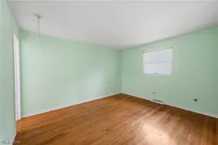 3920 Skyview Dr, Brunswick, OH 44212 - Photo 16