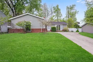 3920 Skyview Dr, Brunswick, OH 44212 - Photo 22