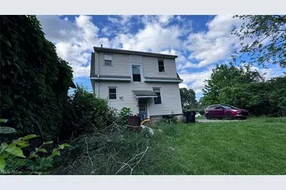 358 W Locust Street, Wilmington, OH 45177 - Photo 4