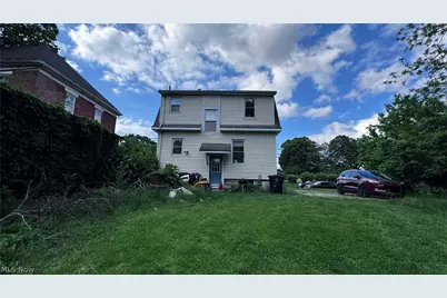 358 W Locust Street, Wilmington, OH 45177 - Photo 6