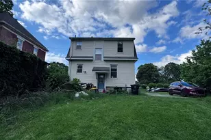 358 W Locust St, Wilmington, OH 45177 - Photo 6