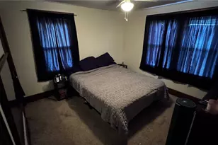 358 W Locust St, Wilmington, OH 45177 - Photo 22