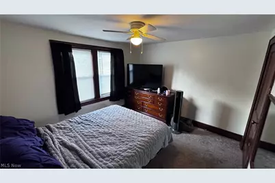 358 W Locust Street, Wilmington, OH 45177 - Photo 24