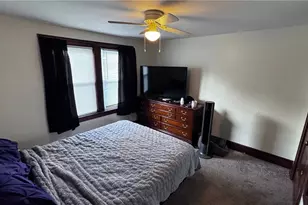 358 W Locust St, Wilmington, OH 45177 - Photo 24