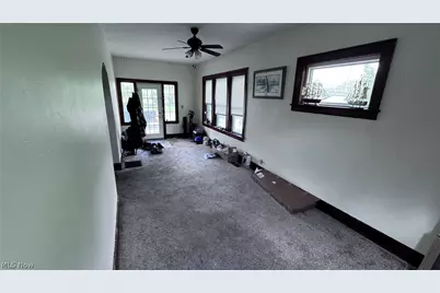 358 W Locust Street, Wilmington, OH 45177 - Photo 10