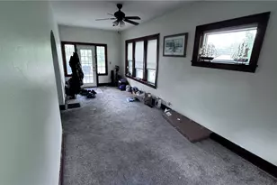 358 W Locust St, Wilmington, OH 45177 - Photo 10
