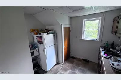 358 W Locust Street, Wilmington, OH 45177 - Photo 14