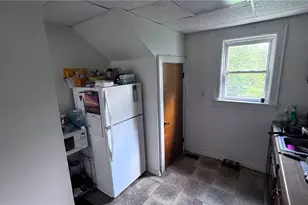 358 W Locust St, Wilmington, OH 45177 - Photo 14