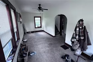 358 W Locust St, Wilmington, OH 45177 - Photo 8