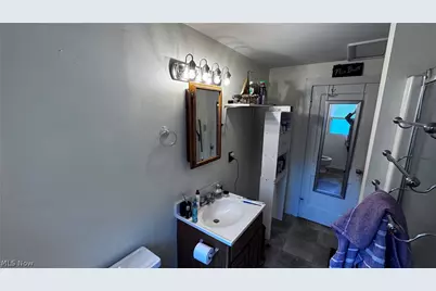 358 W Locust Street, Wilmington, OH 45177 - Photo 28
