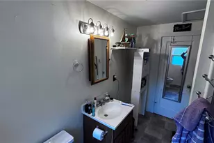 358 W Locust St, Wilmington, OH 45177 - Photo 28