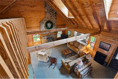 1537 Lake Crest Drive, Roaming Shores, OH 44084 - Photo 22