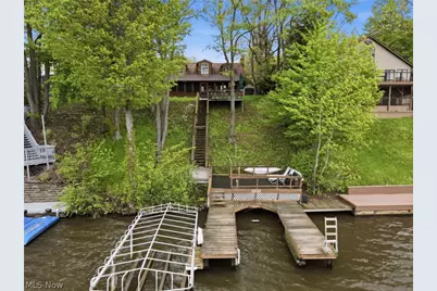 1537 Lake Crest Drive, Roaming Shores, OH 44084 - Photo 6