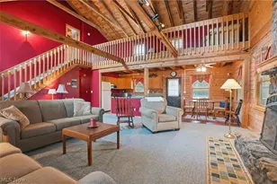 1537 Lake Crest Dr, Roaming Shores, OH 44084 - Photo 40